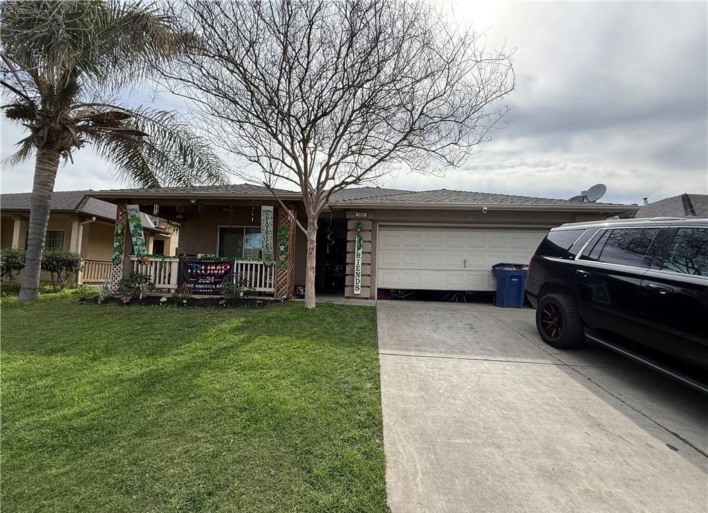 Joleen Court, Merced, California image 1