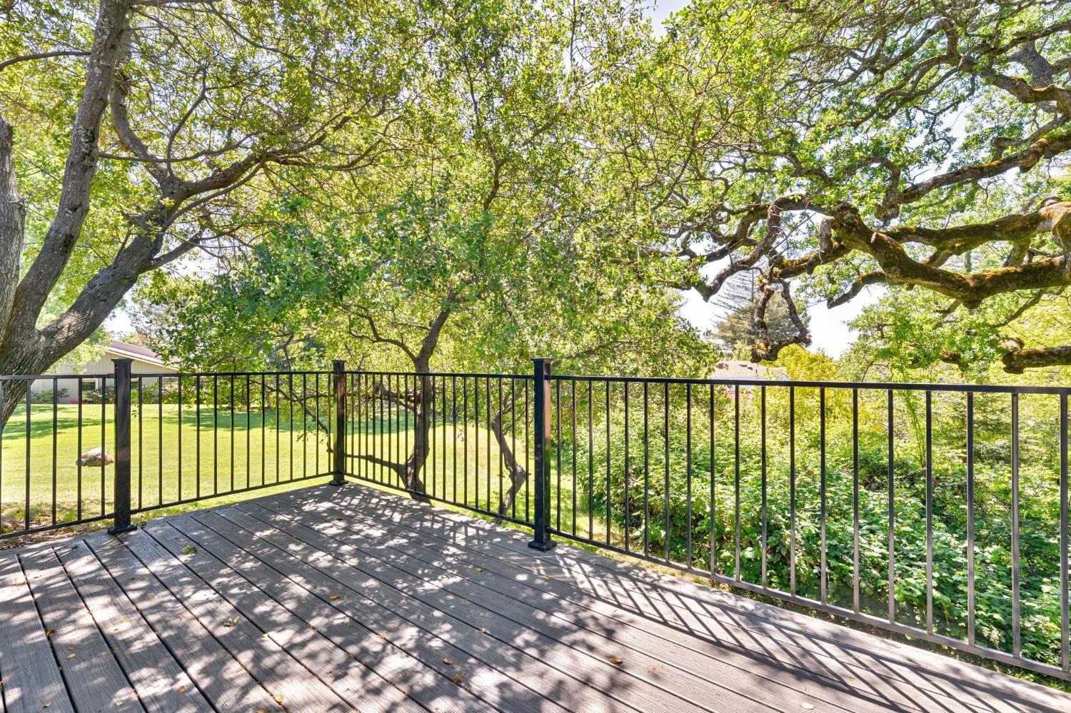 Photo #31: 225047542 Listing: Photo #31
