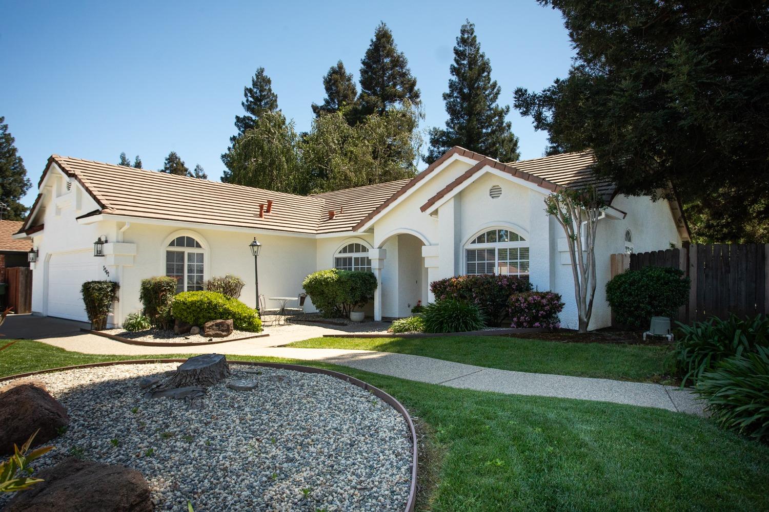 Yorktown Drive, Yuba City, California image 3