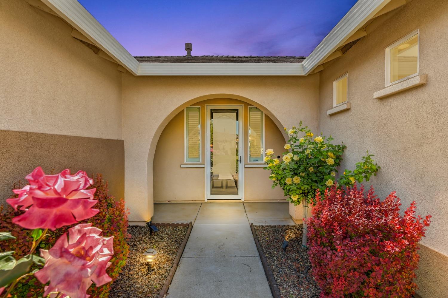 Tenaja Way, Rancho Cordova, California image 13