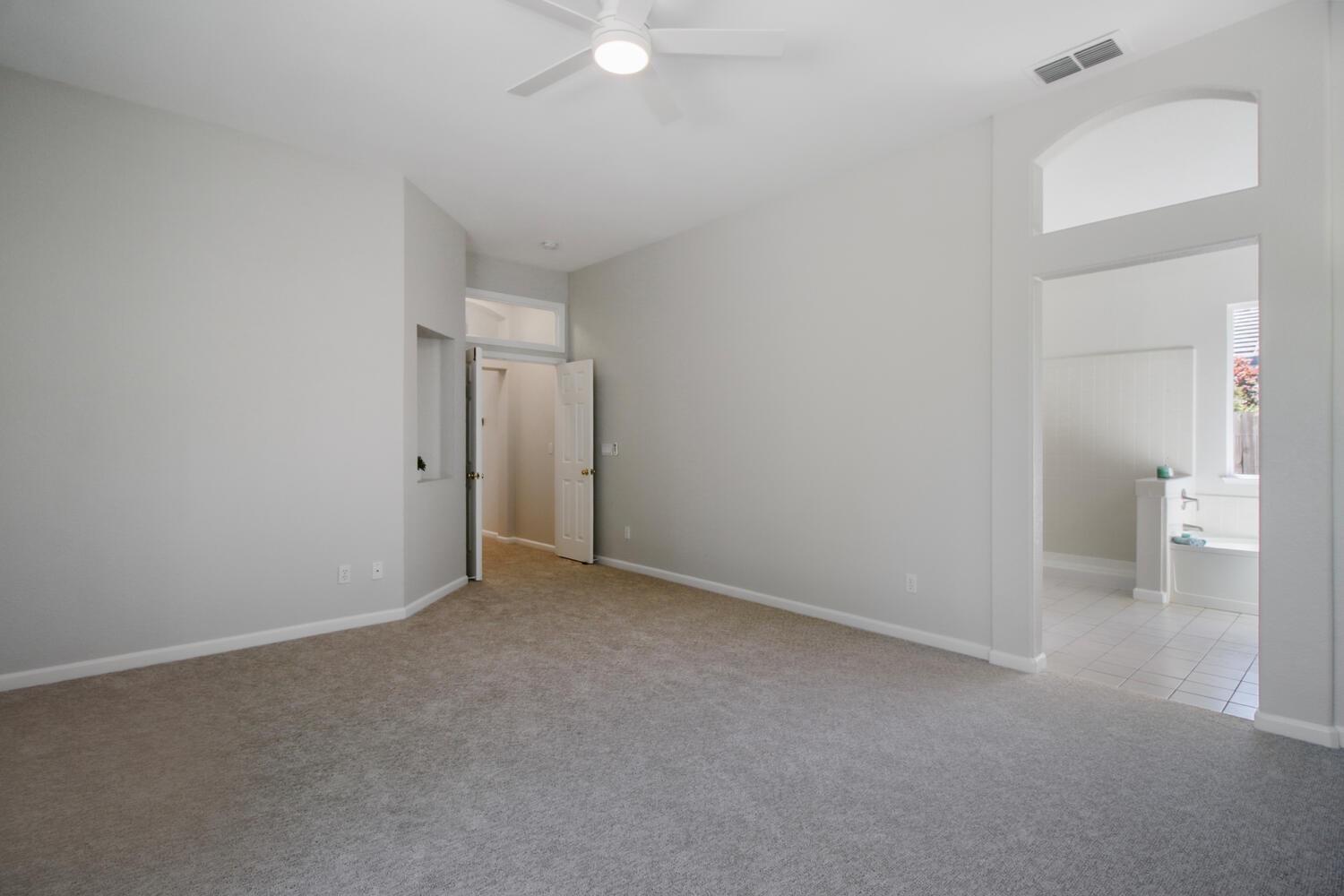 Bantam Way, Elk Grove, California image 30