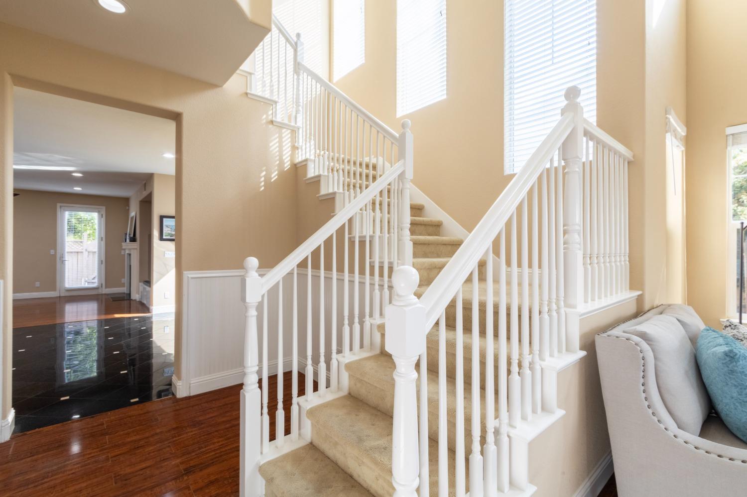 Detail Gallery Image 29 of 68 For 382 S Central Pkwy, Mountain House,  CA 95391 - 4 Beds | 4 Baths