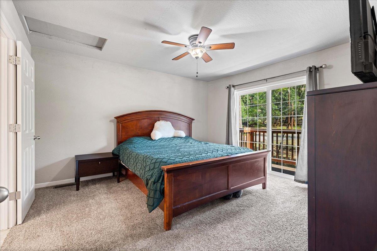 Detail Gallery Image 23 of 43 For 5820 Sierra Springs Dr, Pollock Pines,  CA 95726 - 3 Beds | 2 Baths