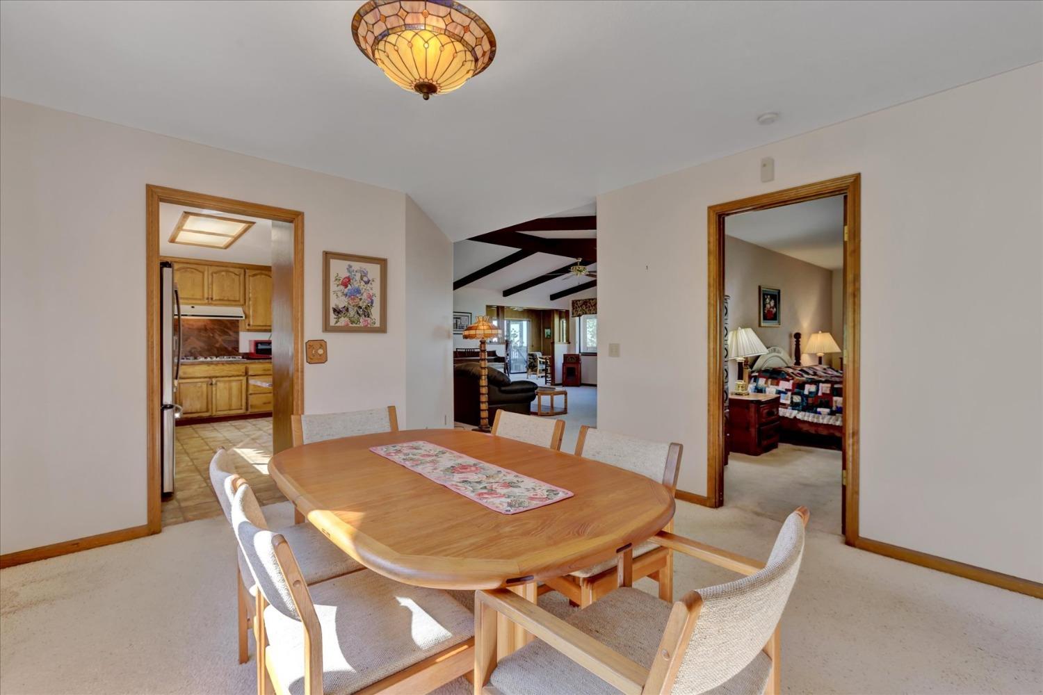 Detail Gallery Image 22 of 96 For 7791 Walsh Ln, –,  CA 95977 - 3 Beds | 2/1 Baths
