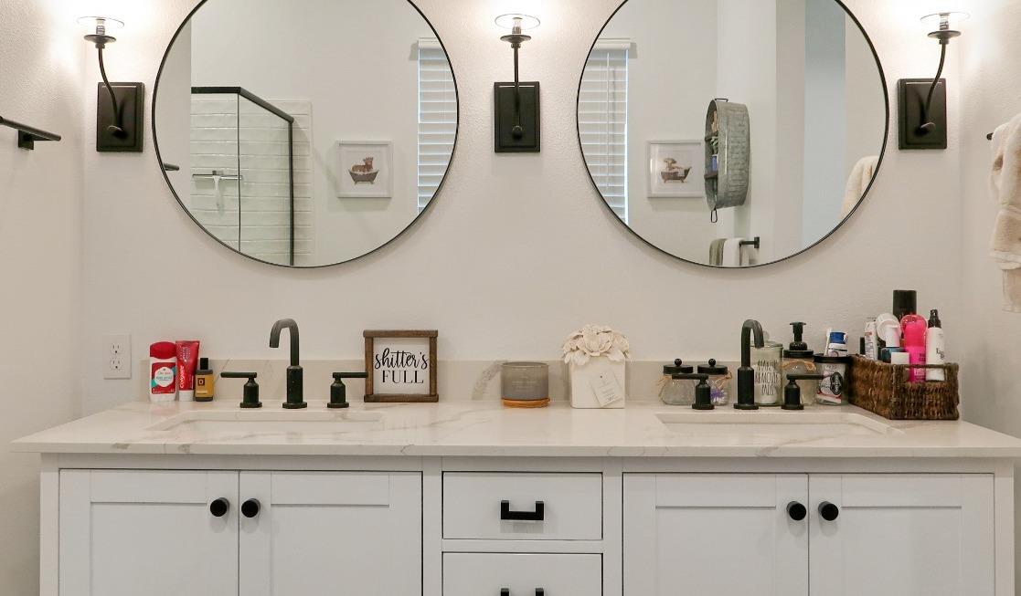 Detail Gallery Image 24 of 33 For 1942 Carmel Ranch Cir, Oakdale,  CA 95361 - 4 Beds | 3 Baths