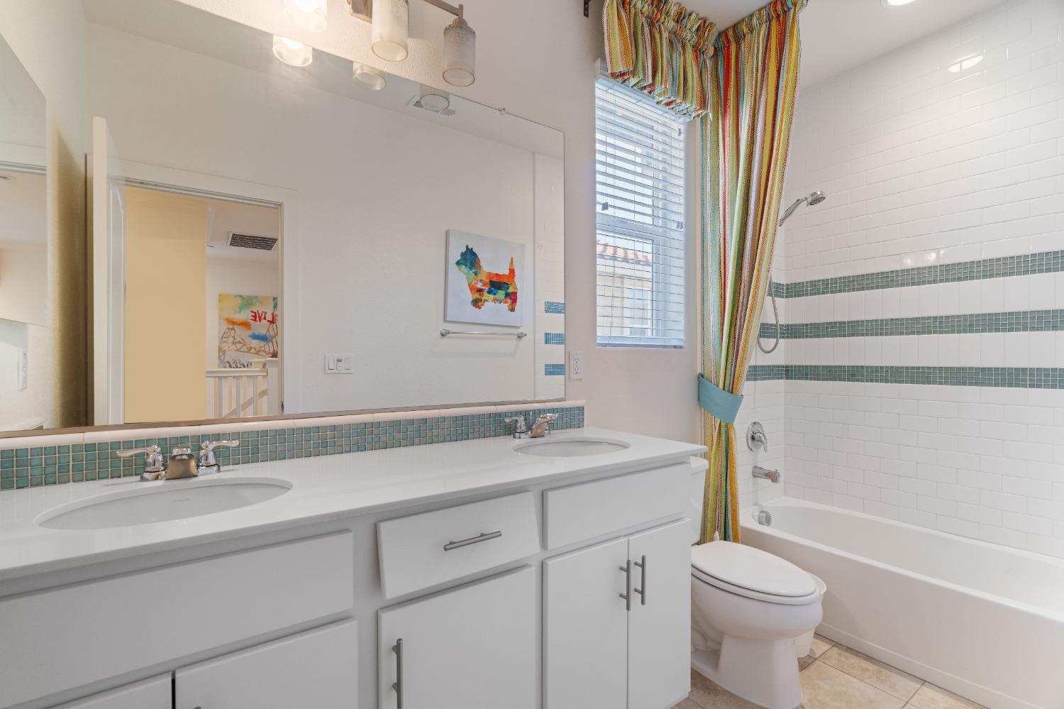 Detail Gallery Image 15 of 35 For 3651 Odessa Ln, Sacramento,  CA 95834 - 3 Beds | 2/1 Baths