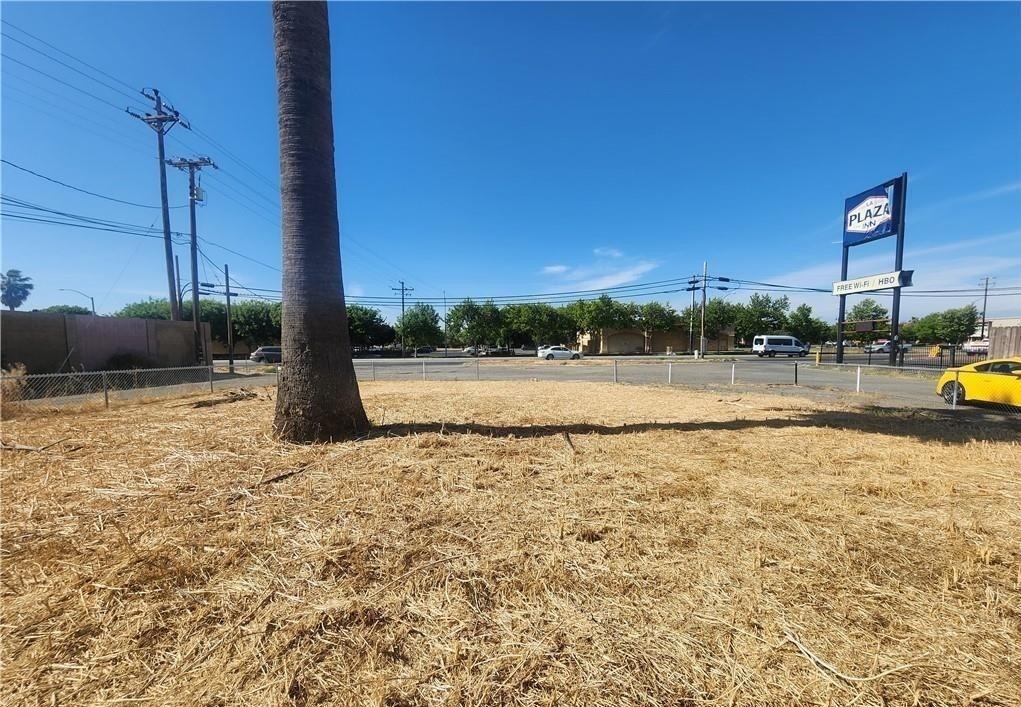 E Pacheco Boulevard, Los Banos, California image 9
