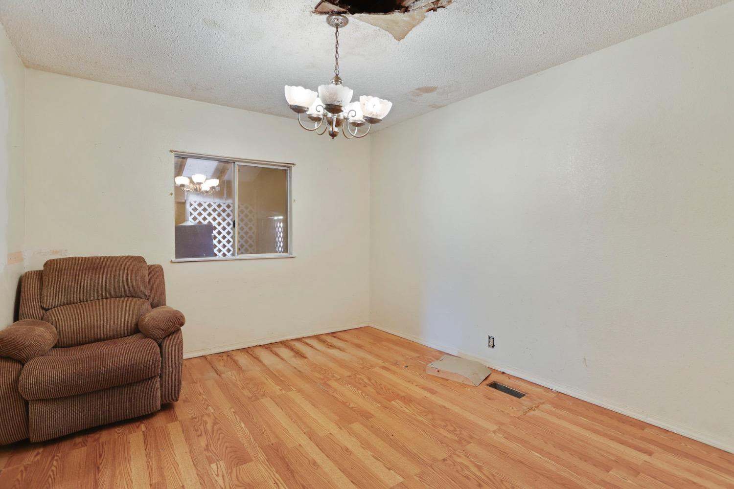 Detail Gallery Image 24 of 38 For 6039 Mio Ct, Rio Linda,  CA 95673 - 3 Beds | 2 Baths
