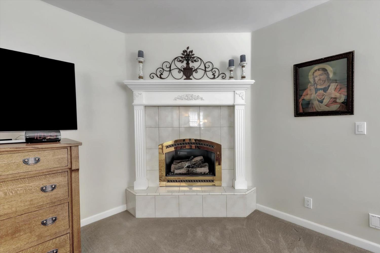 Detail Gallery Image 23 of 89 For 11555 Sky Pines Ridge Rd, Nevada City,  CA 95959 - 3 Beds | 2/2 Baths