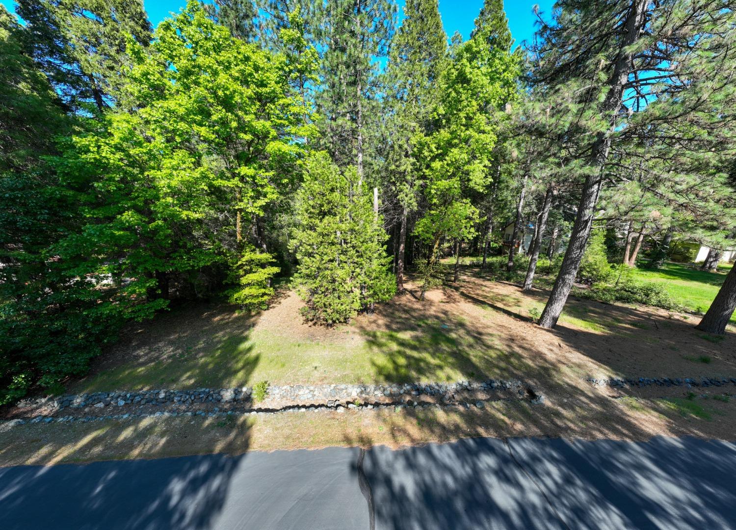 Shady Lane Drive, Morgan Hill, California image 31