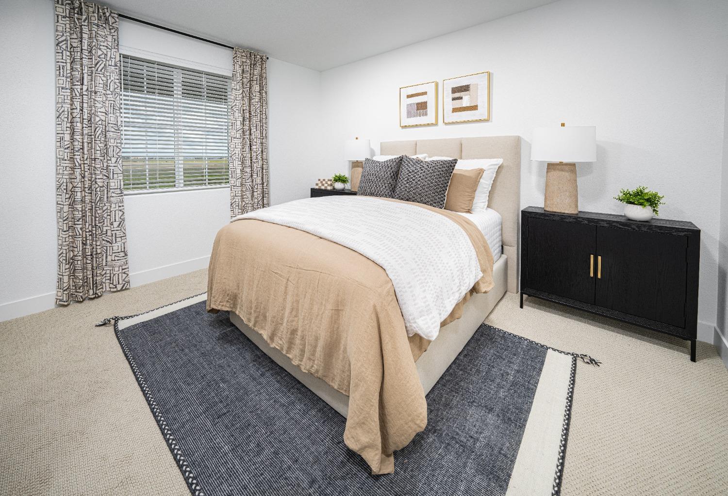 Detail Gallery Image 13 of 16 For 4016 Happy Camper Way, Roseville,  CA 95747 - 4 Beds | 3 Baths