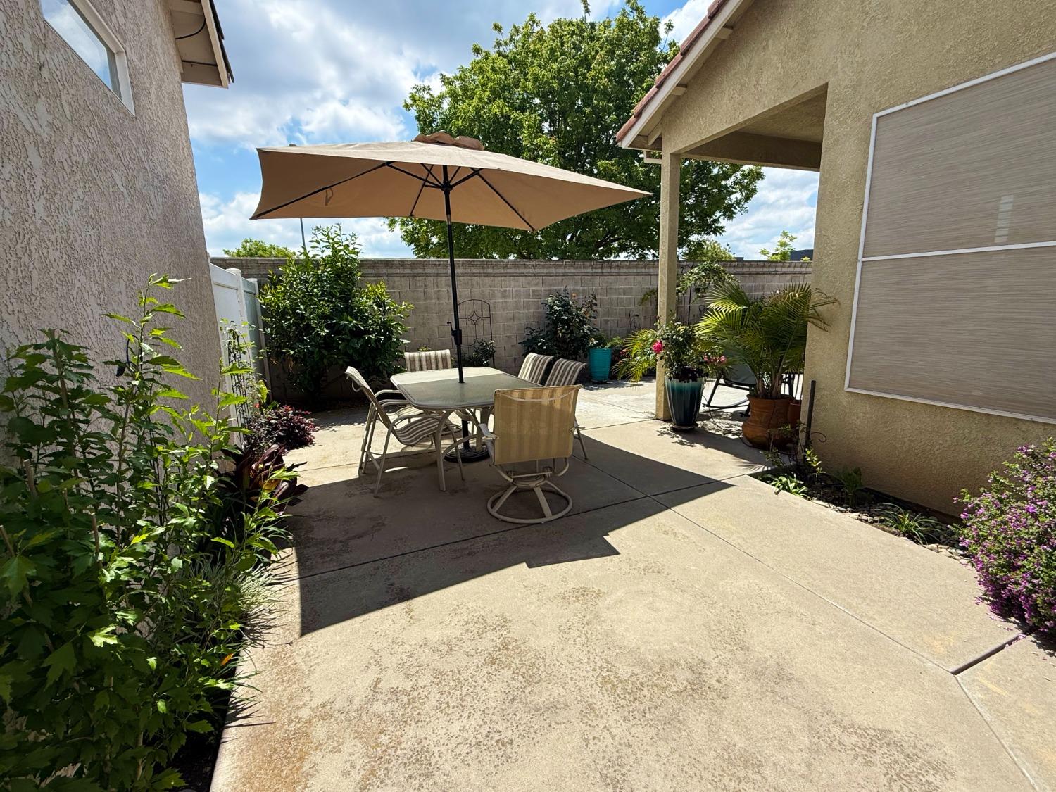 Detail Gallery Image 55 of 75 For 1375 Table Mountain Dr, Oakdale,  CA 95361 - 2 Beds | 2 Baths