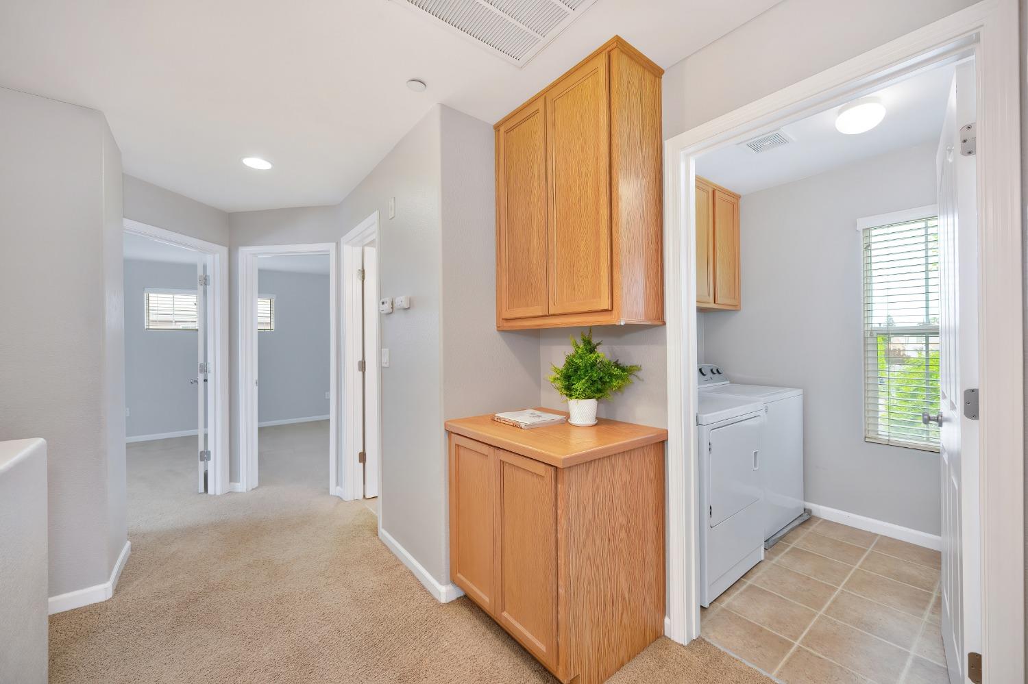 Photo #34: 225045944 Listing: Photo #34