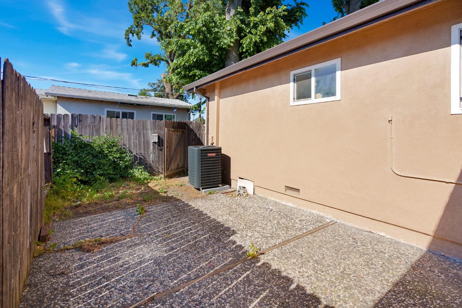 8 Fiske Avenue, Woodland, California image 34
