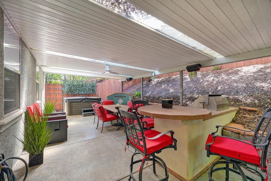 Katarina Lane, Folsom, California image 46