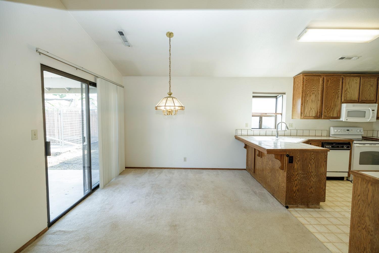 Walnut Park Drive, Modesto, California image 7
