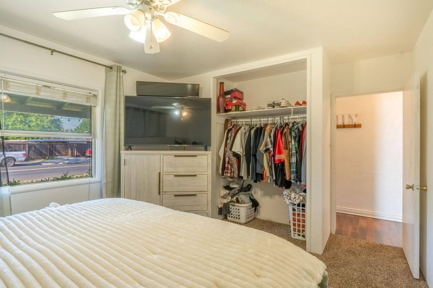 Miller Avenue, Modesto, California image 9