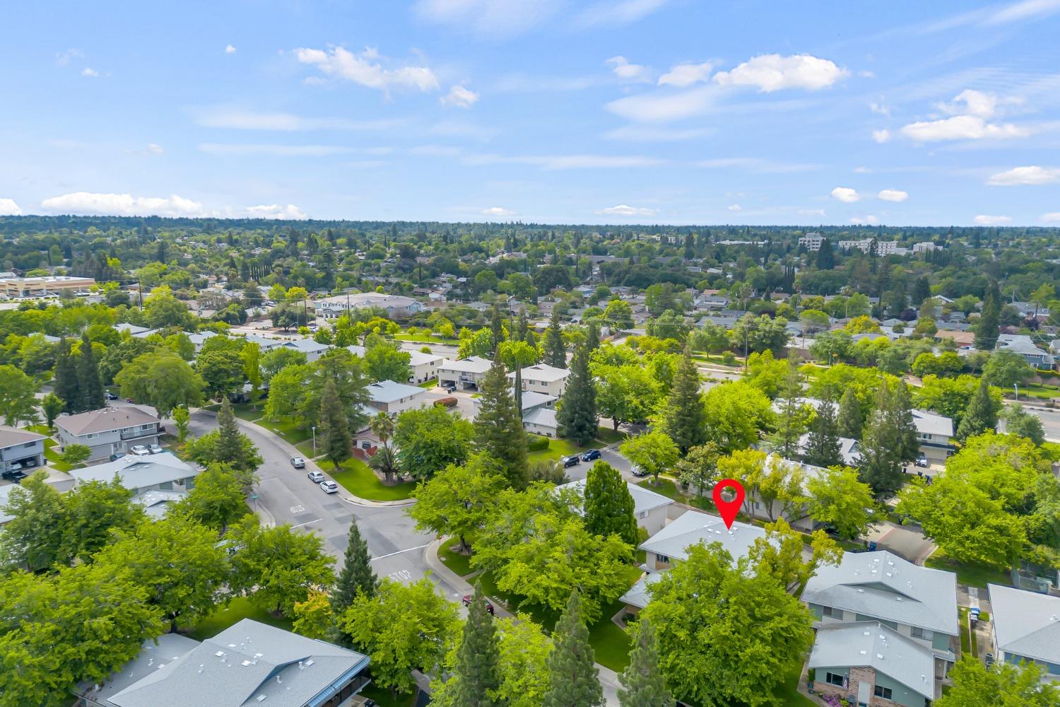Bremen Drive #3, Citrus Heights, California image 33