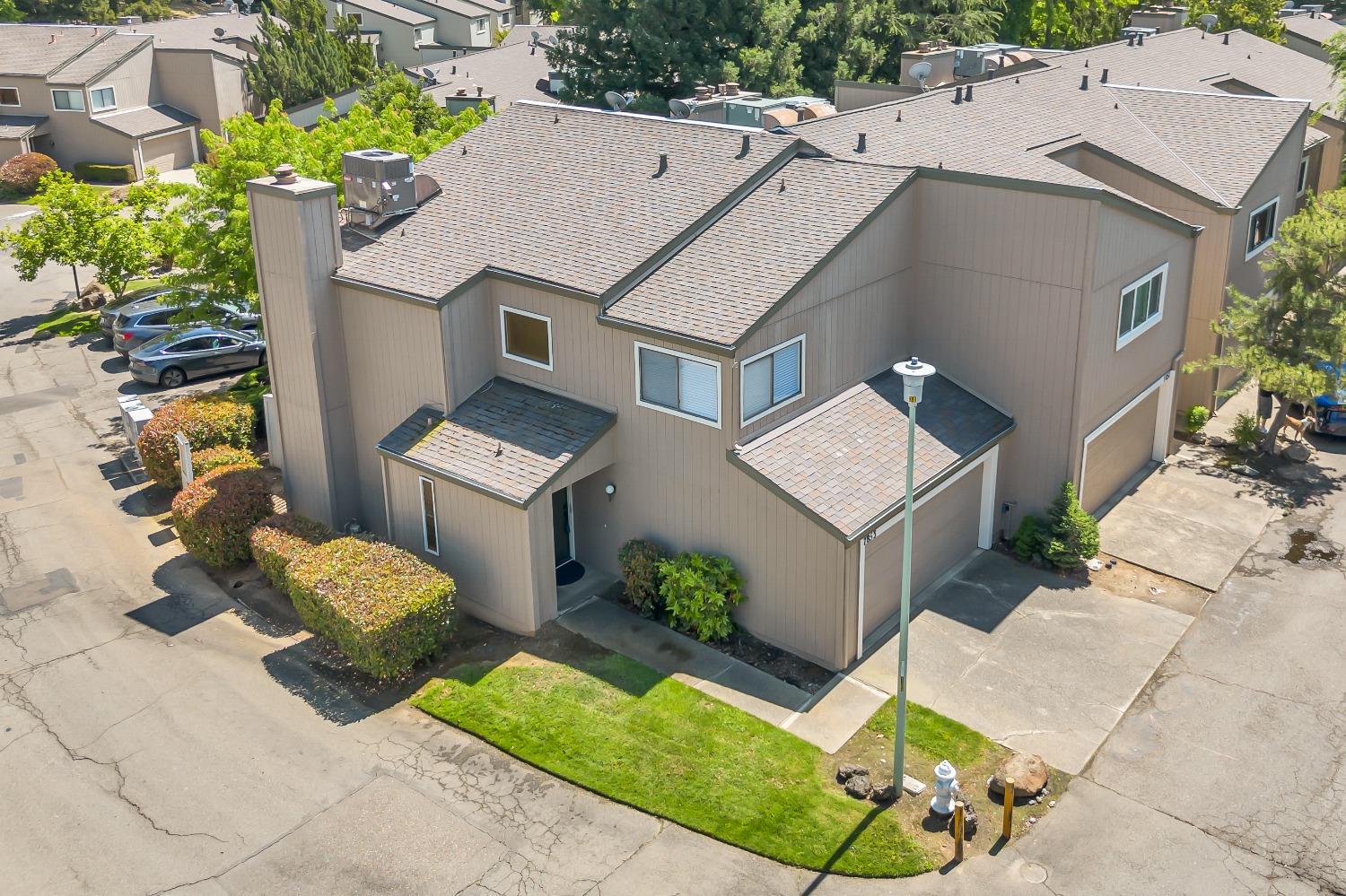 Photo #35: 225054114 Listing: Photo #35