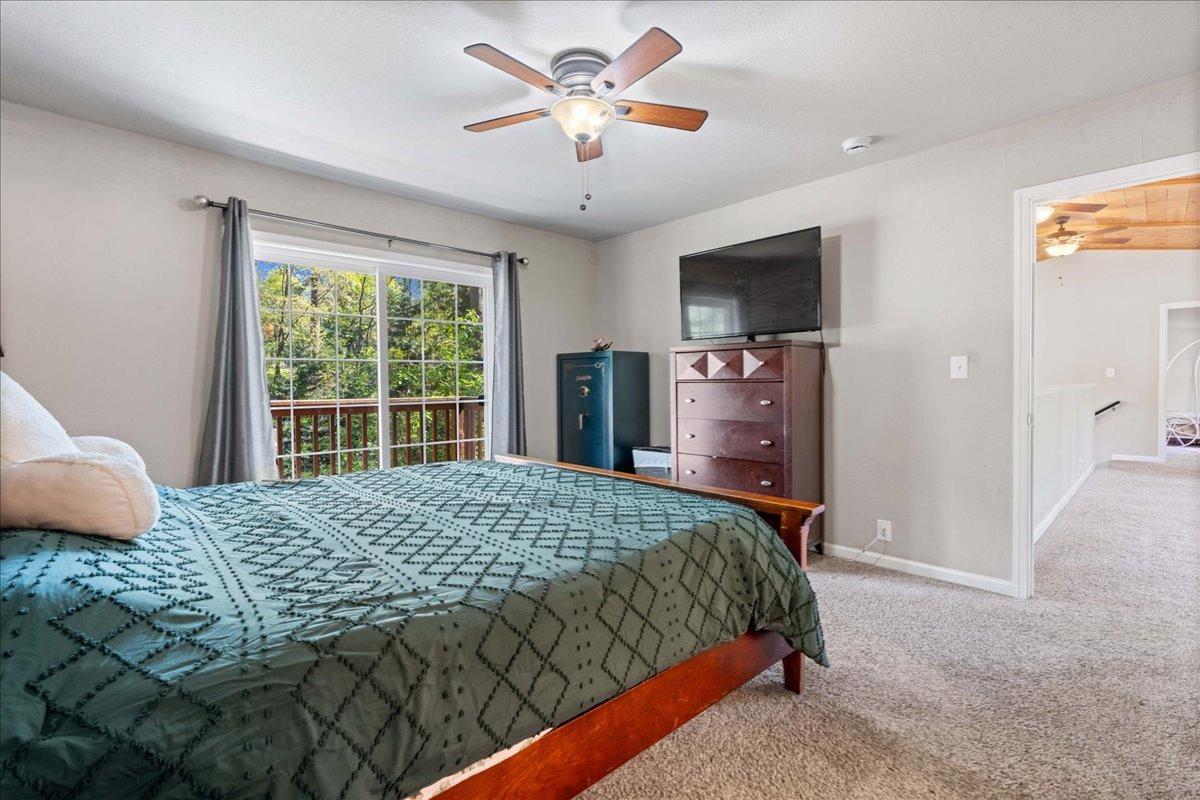 Detail Gallery Image 24 of 43 For 5820 Sierra Springs Dr, Pollock Pines,  CA 95726 - 3 Beds | 2 Baths