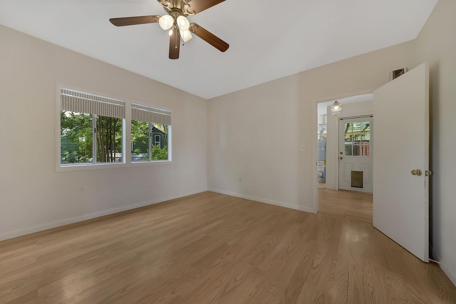 S Arroyo Seco Street, Ione, California image 9
