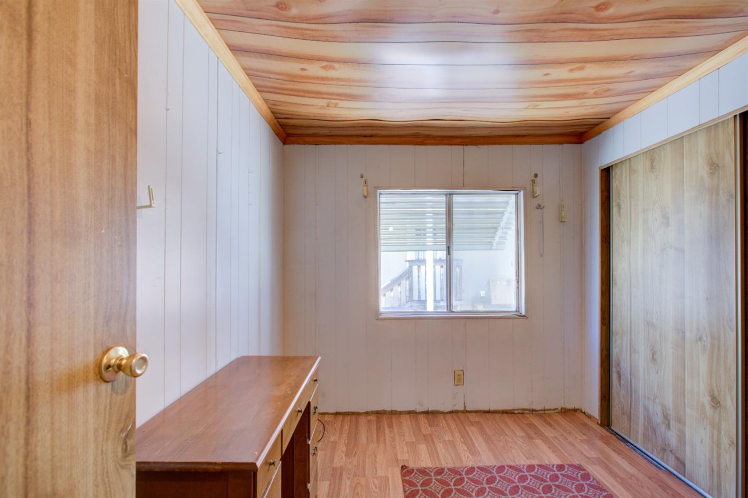 Detail Gallery Image 21 of 32 For 250 E Las Palmas Ave 15, Patterson,  CA 95363 - 2 Beds | 1 Baths