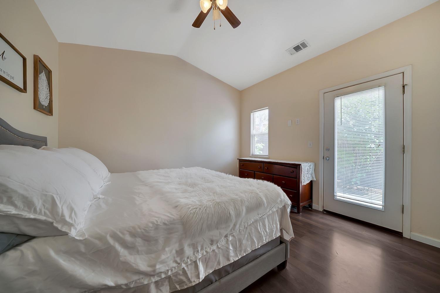 Birchwood Court, Ione, California image 22