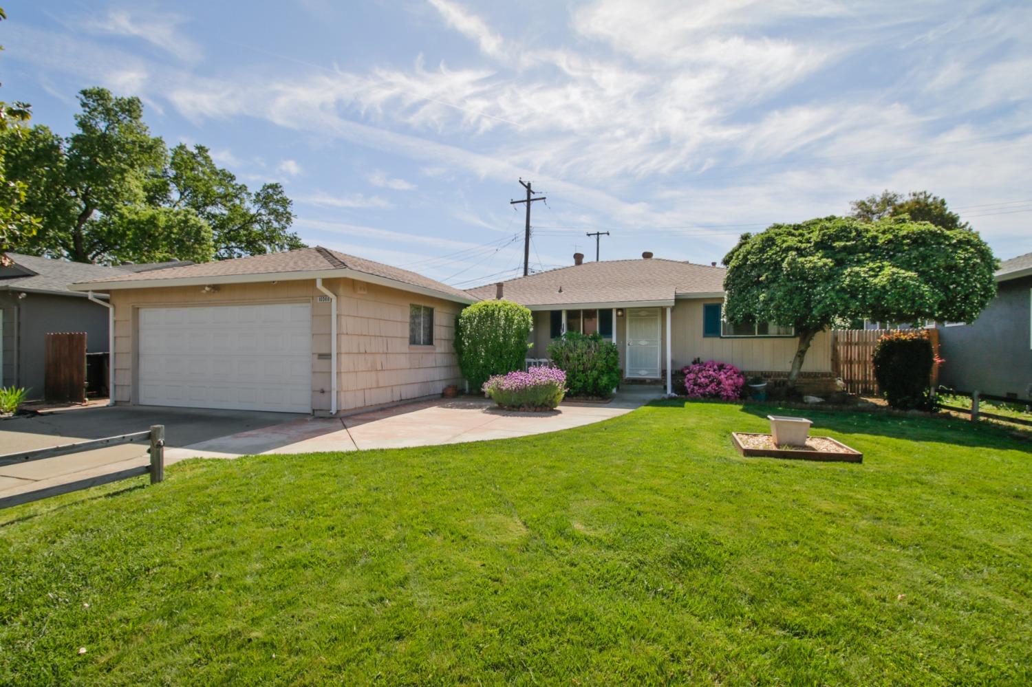 Holmes Way, Rancho Cordova, California image 3
