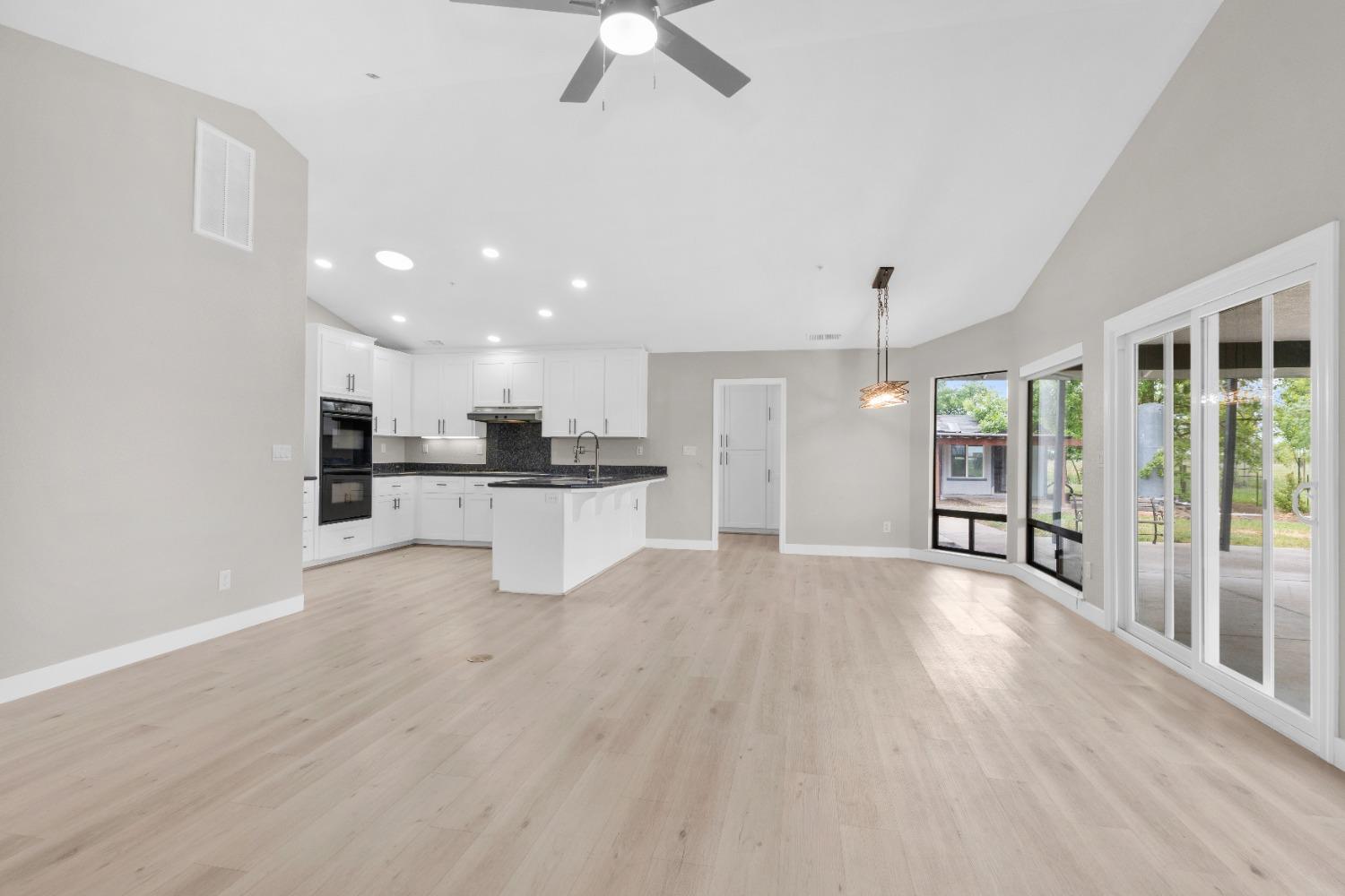 Detail Gallery Image 17 of 58 For 11709 Quiggle Rd, Herald,  CA 95638 - 5 Beds | 2/1 Baths