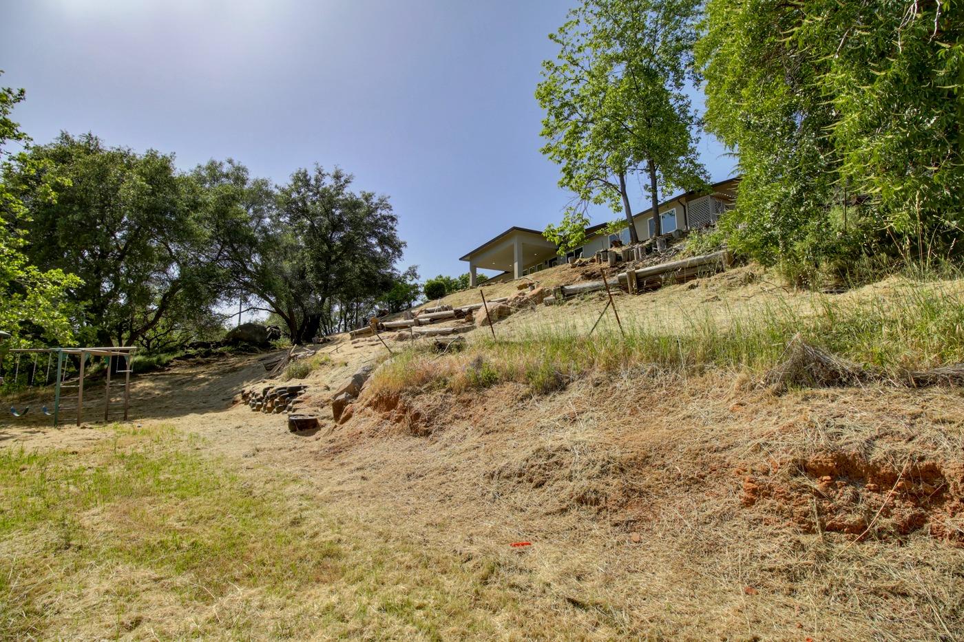 Detail Gallery Image 71 of 98 For 8535 Irish Ln, Newcastle,  CA 95658 - 4 Beds | 3 Baths