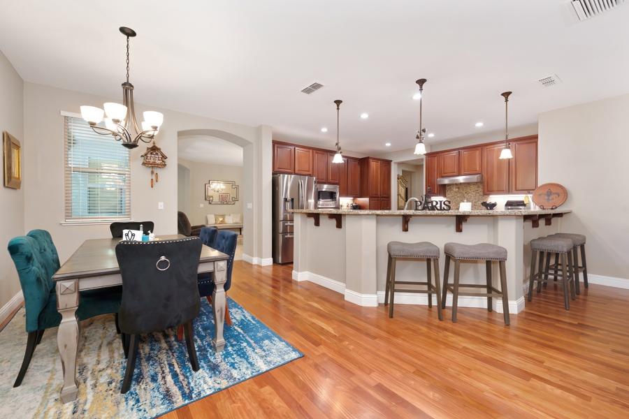 Katarina Lane, Folsom, California image 3