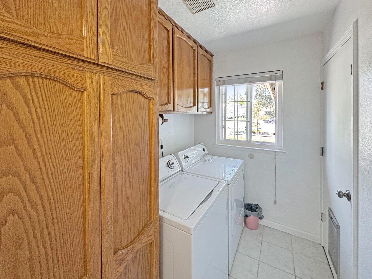 Detail Gallery Image 20 of 41 For 2100 Quail Ranch Ct, Elverta,  CA 95626 - 4 Beds | 2 Baths