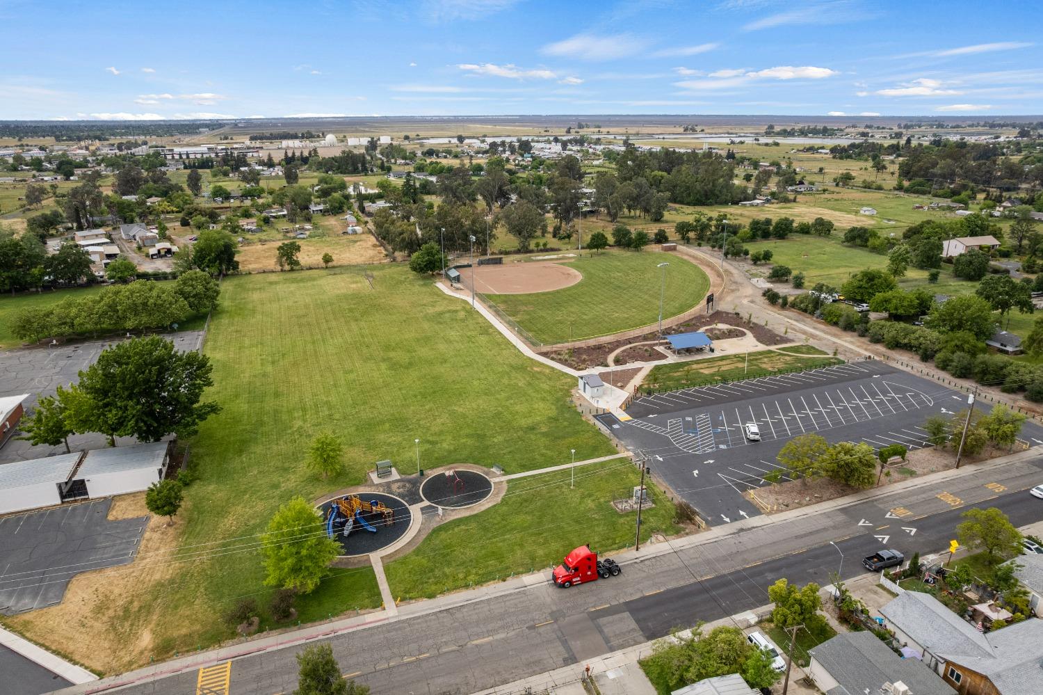 Detail Gallery Image 38 of 38 For 6445 Randy St, Rio Linda,  CA 95673 - 3 Beds | 2 Baths