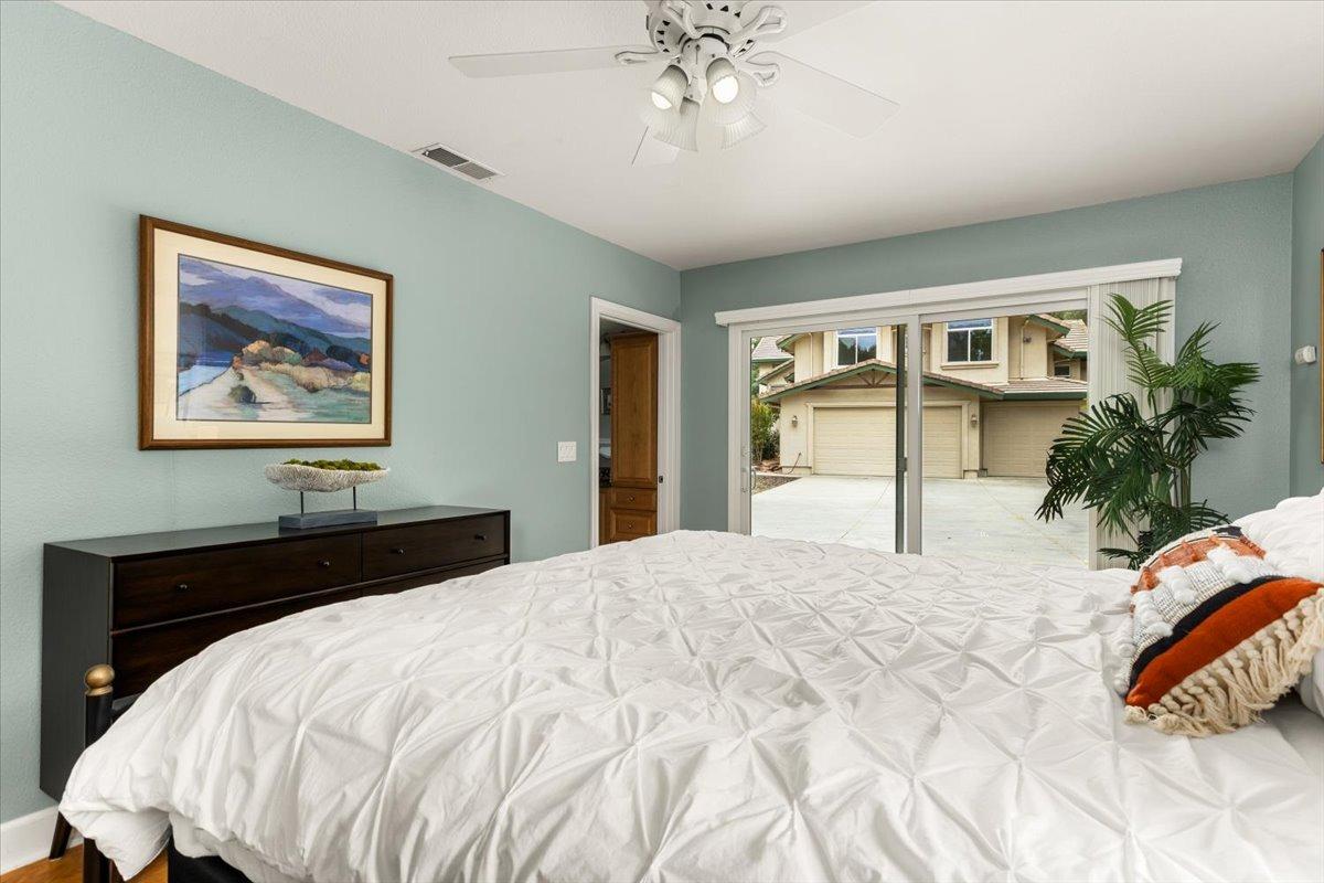 Fox Meadow Lane, Granite Bay, California image 50