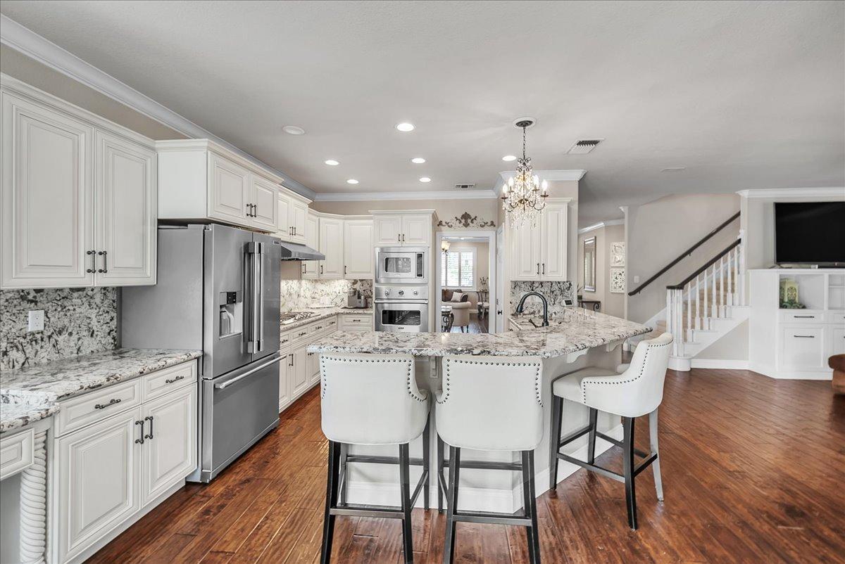 Brookhaven Dr, Roseville, California image 7