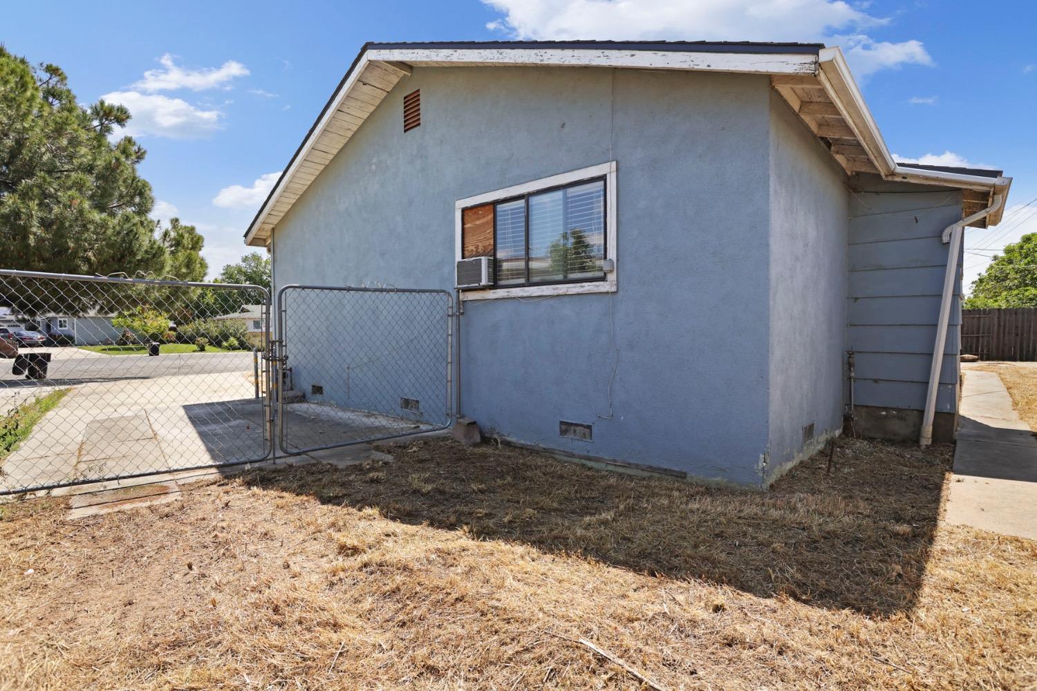 Detail Gallery Image 35 of 38 For 6039 Mio Ct, Rio Linda,  CA 95673 - 3 Beds | 2 Baths