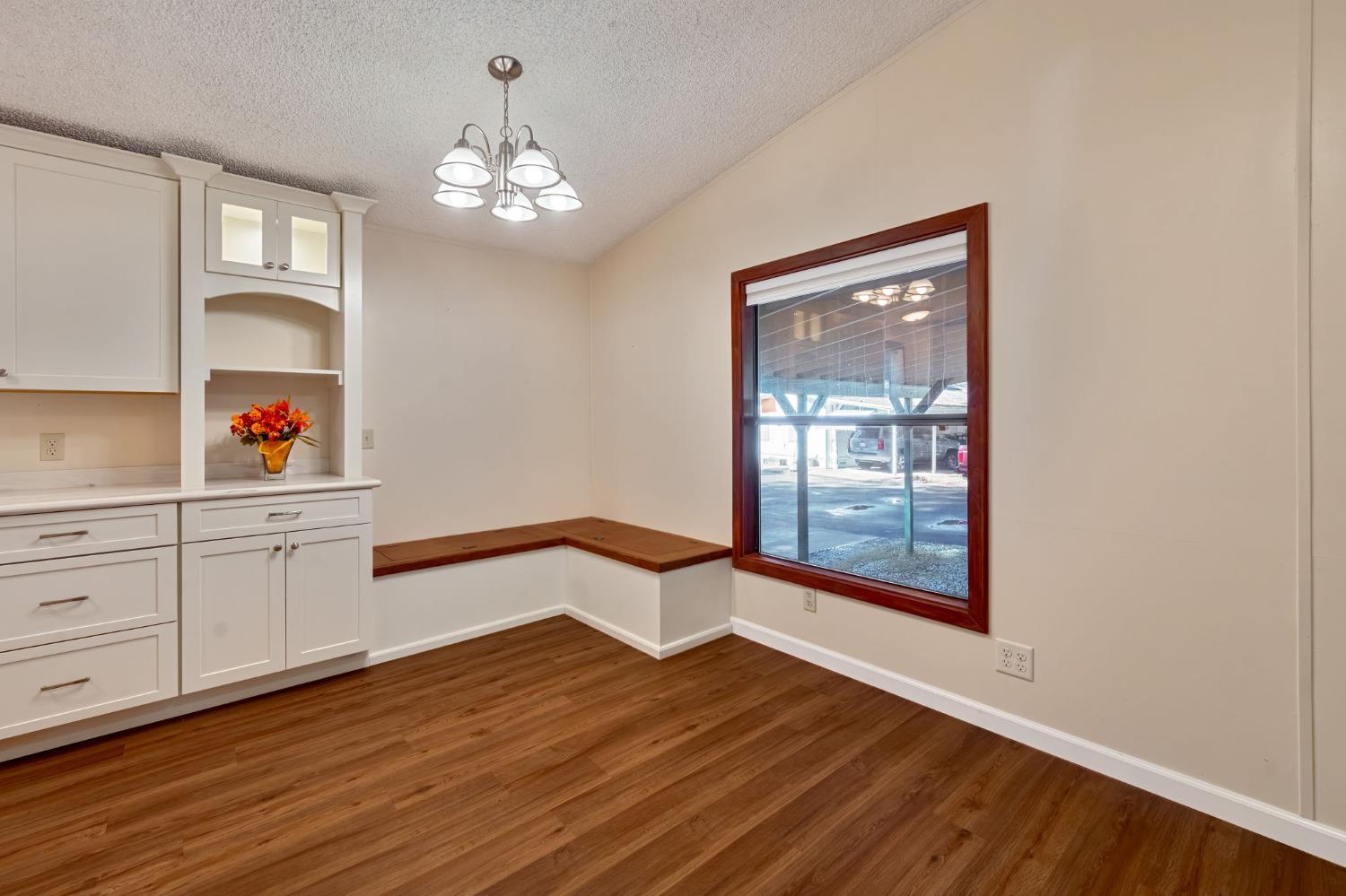 Detail Gallery Image 8 of 33 For 5766 Pony Express Trl 7, Pollock Pines,  CA 95726 - 2 Beds | 2 Baths