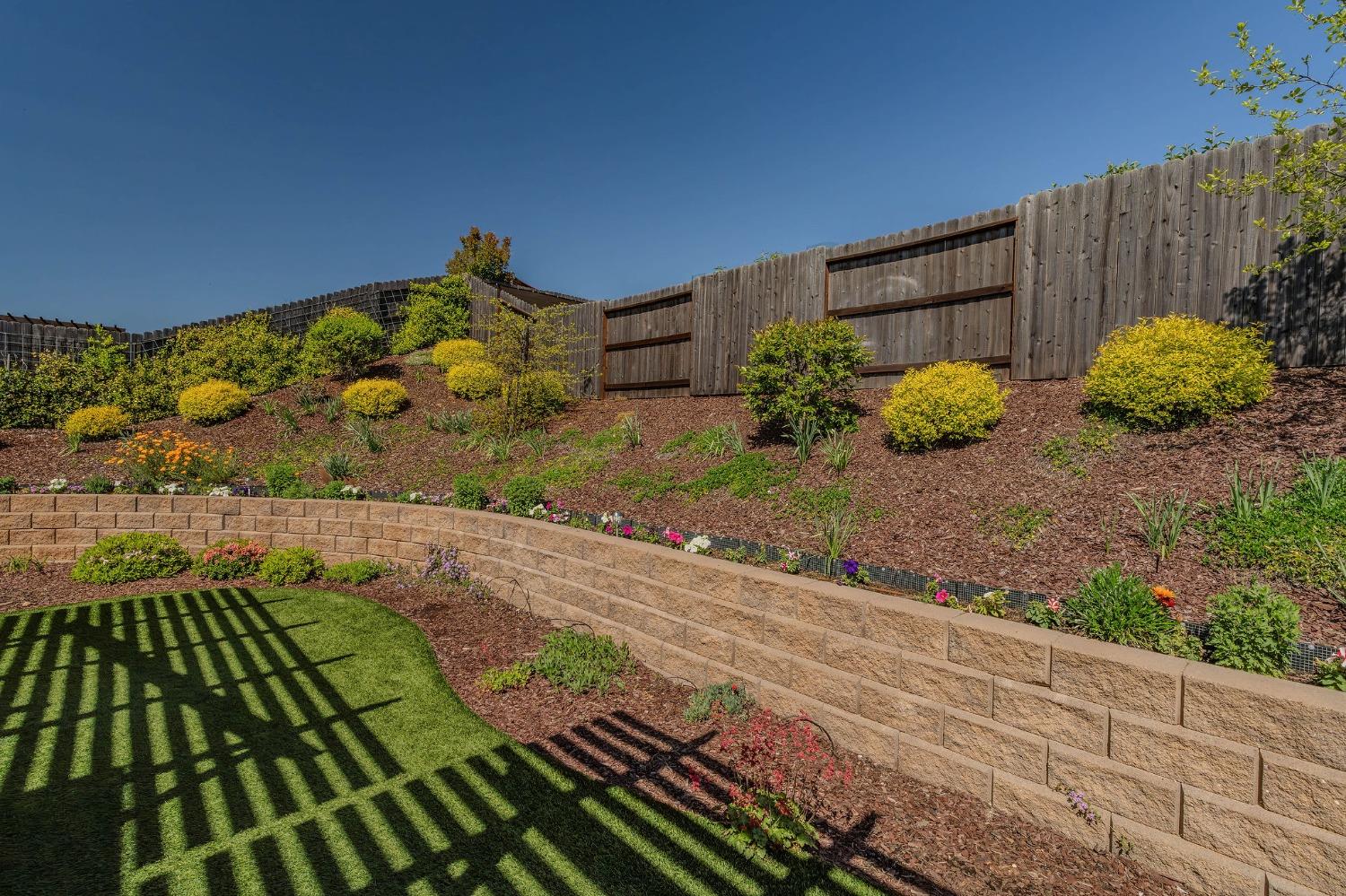 Detail Gallery Image 14 of 82 For 127 Emerald Ln, Jackson,  CA 95642 - 3 Beds | 2 Baths