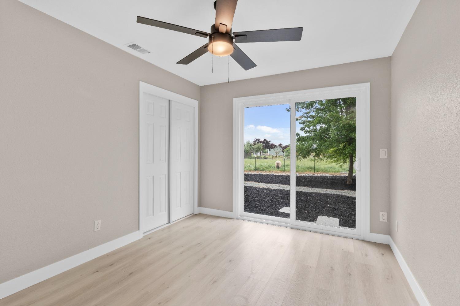 Detail Gallery Image 37 of 58 For 11709 Quiggle Rd, Herald,  CA 95638 - 5 Beds | 2/1 Baths
