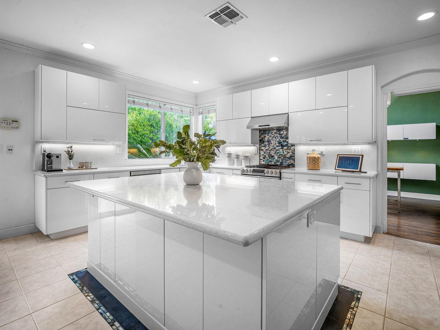 Knapp Court, El Dorado Hills, California image 2
