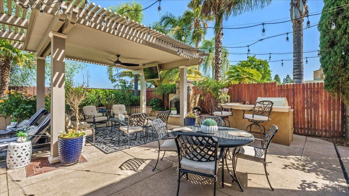 Blackheath Lane, Roseville, California image 48
