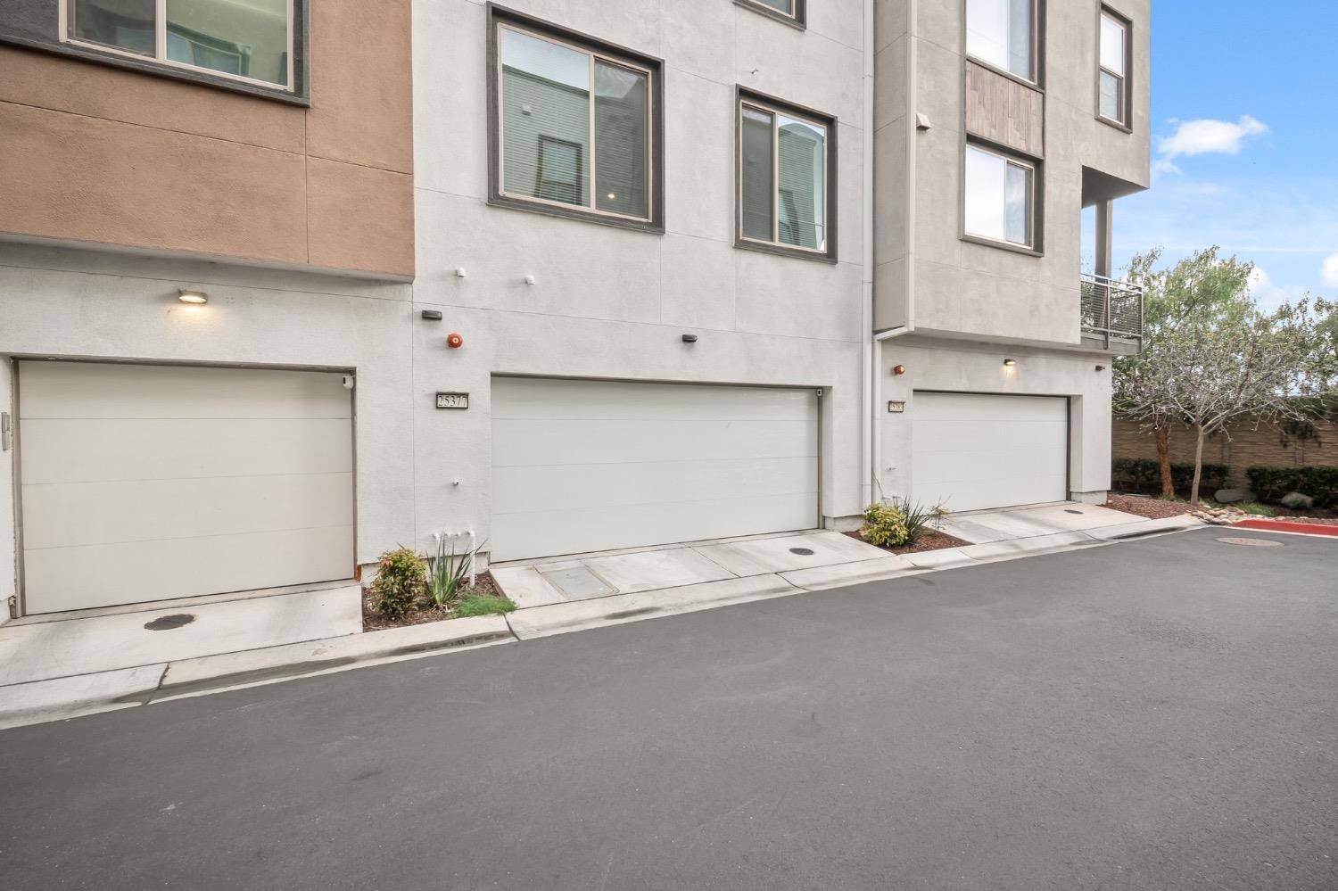 Parklane Drive, Hayward, California image 31