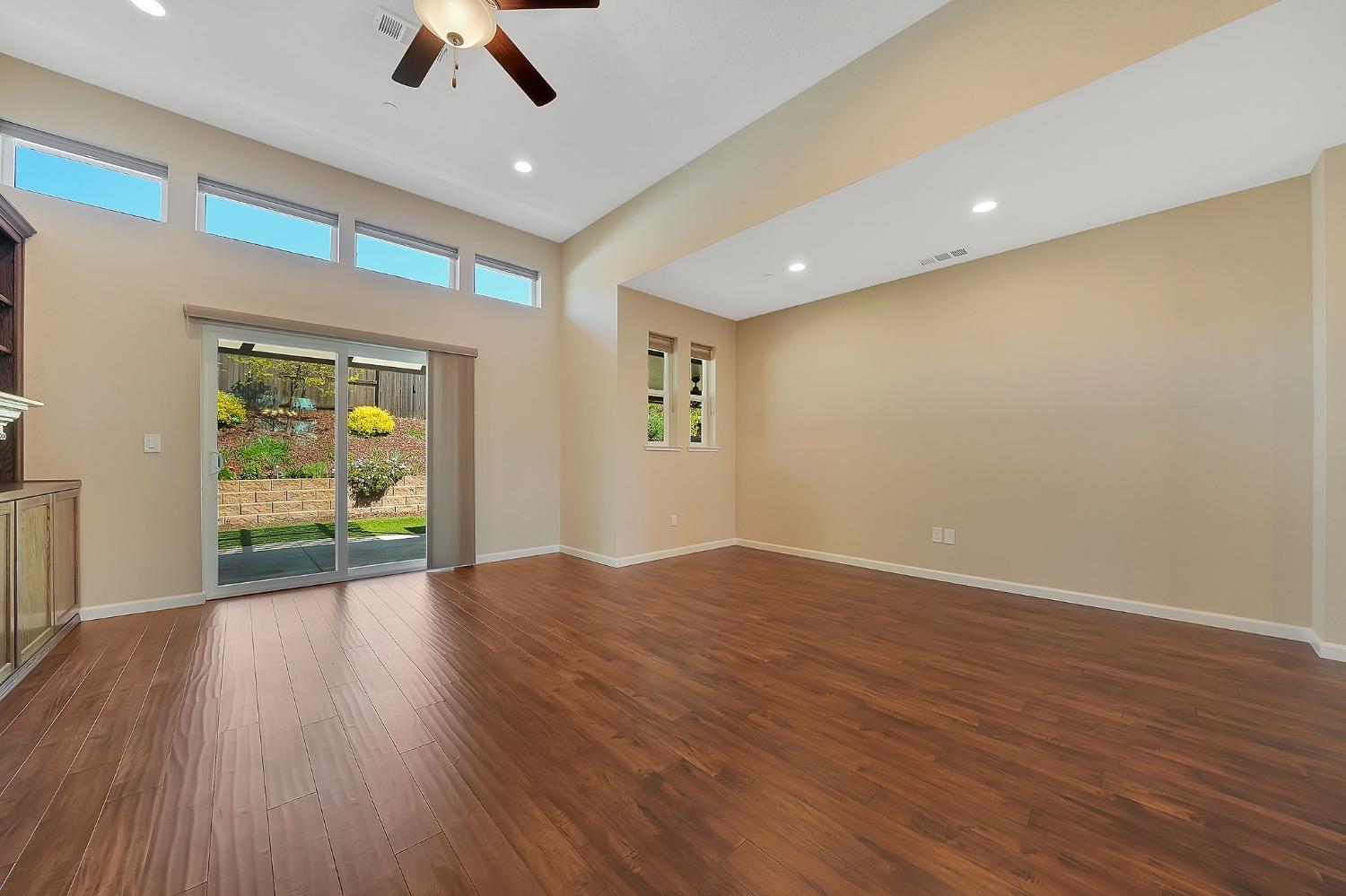 Detail Gallery Image 30 of 82 For 127 Emerald Ln, Jackson,  CA 95642 - 3 Beds | 2 Baths