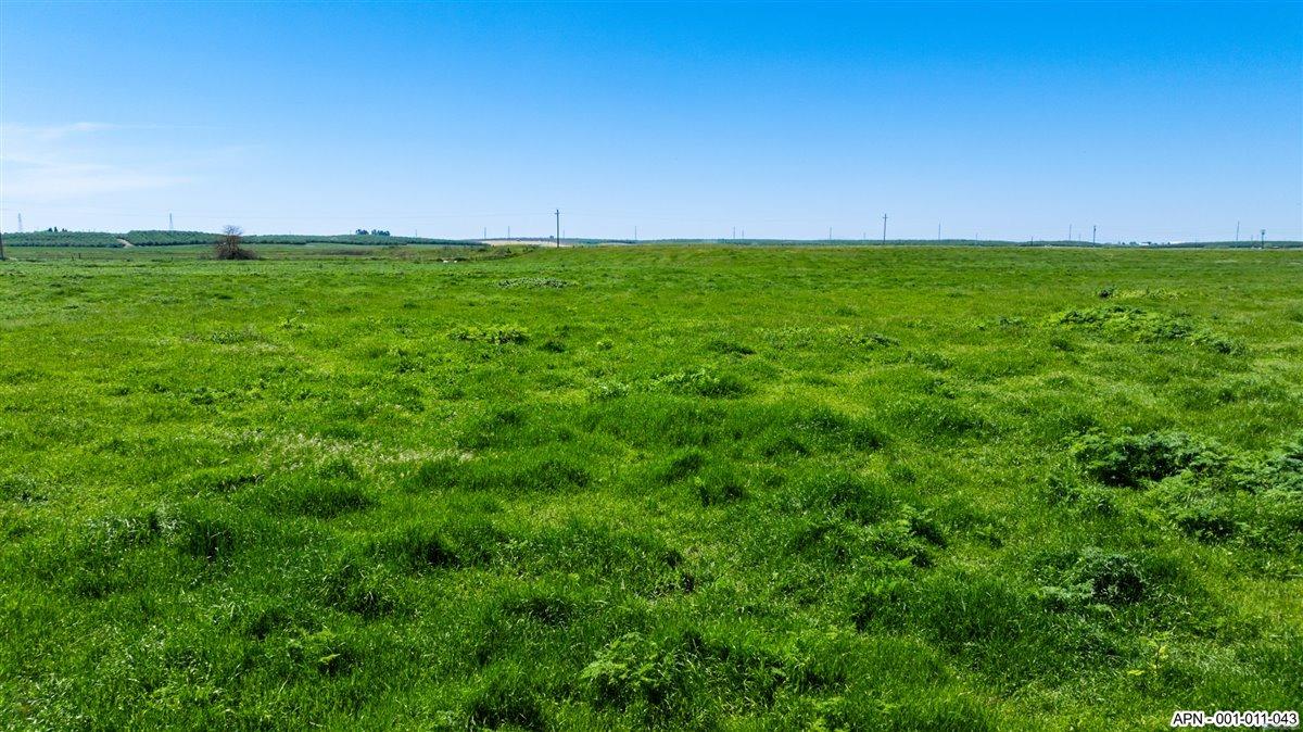 26 Mile Road, Oakdale, California image 13
