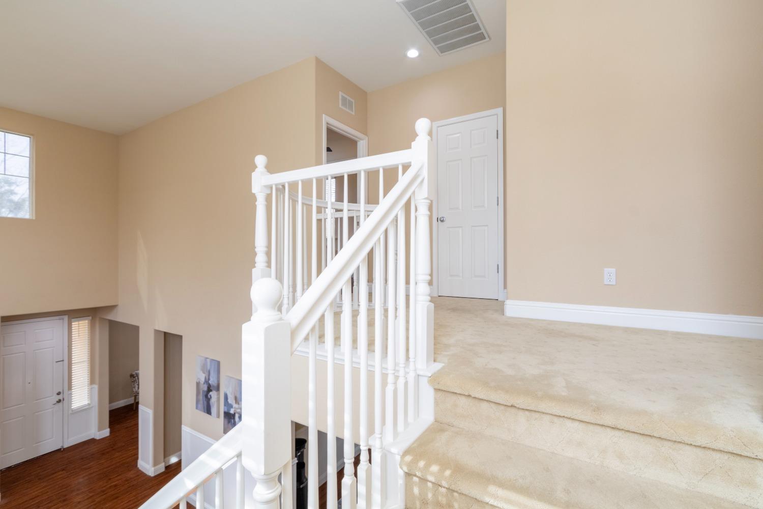 Detail Gallery Image 30 of 68 For 382 S Central Pkwy, Mountain House,  CA 95391 - 4 Beds | 4 Baths