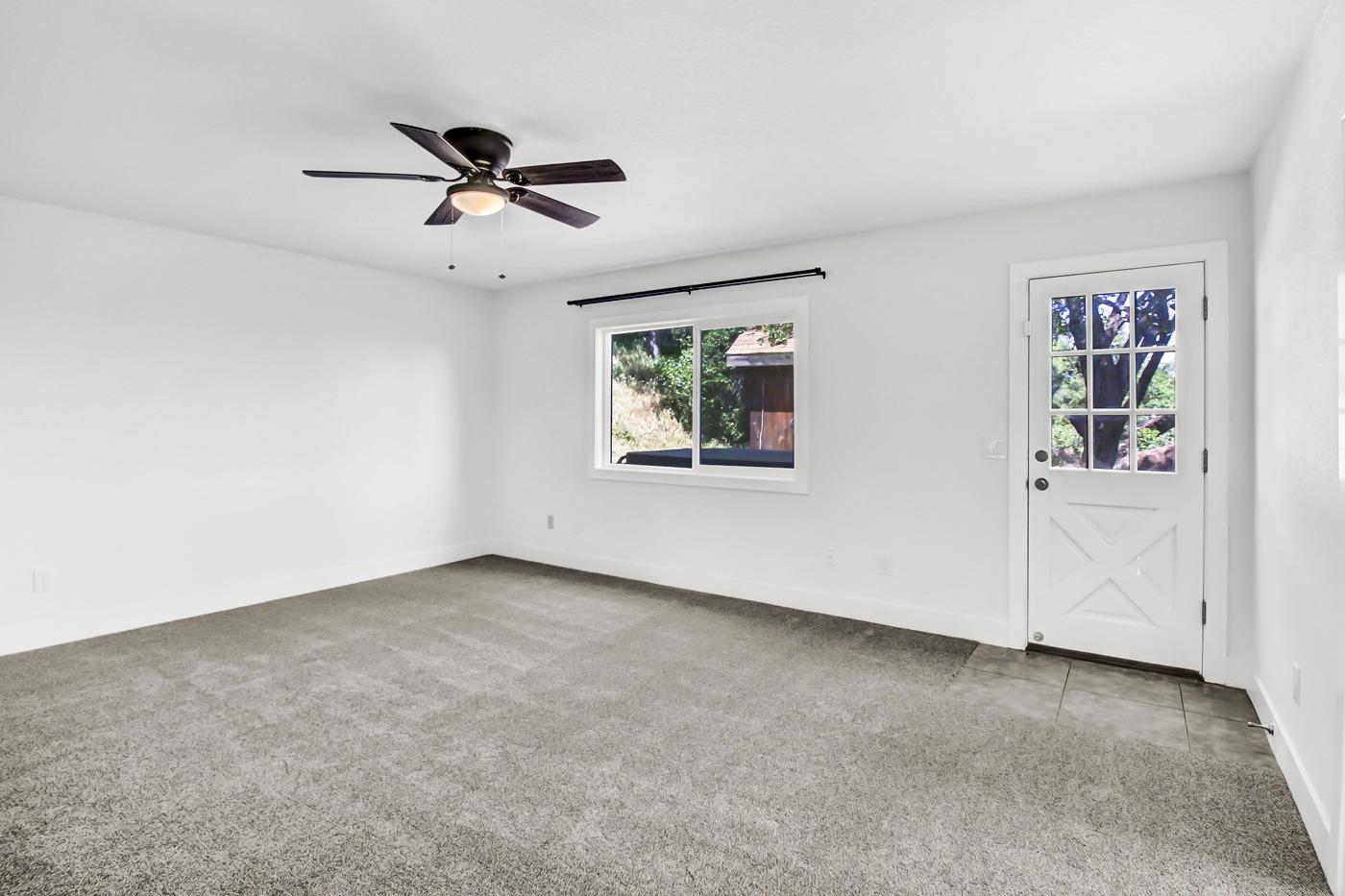 Detail Gallery Image 29 of 98 For 8535 Irish Ln, Newcastle,  CA 95658 - 4 Beds | 3 Baths