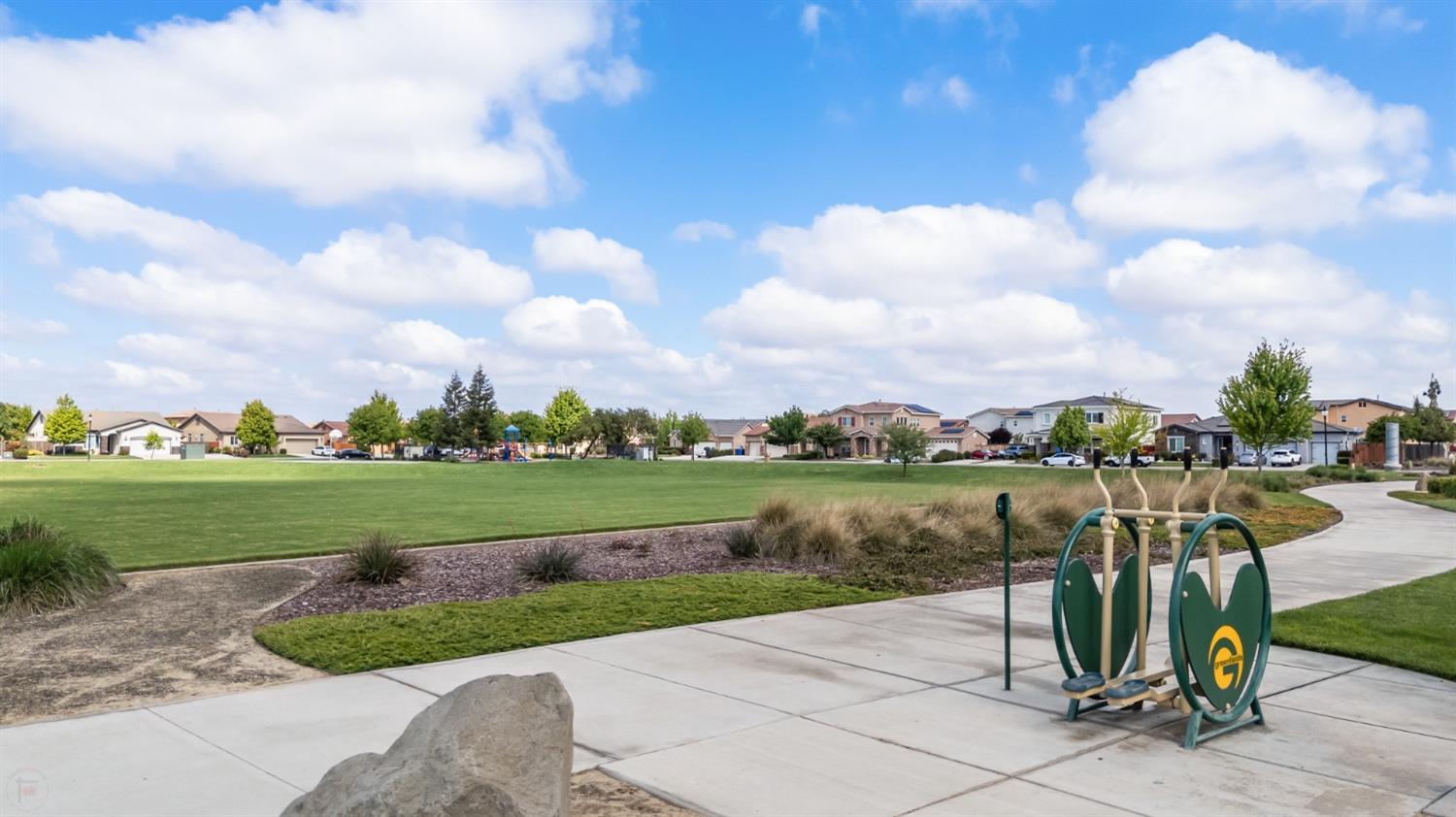 Detail Gallery Image 58 of 64 For 1674 Maehl Dr, Manteca,  CA 95337 - 4 Beds | 3/1 Baths