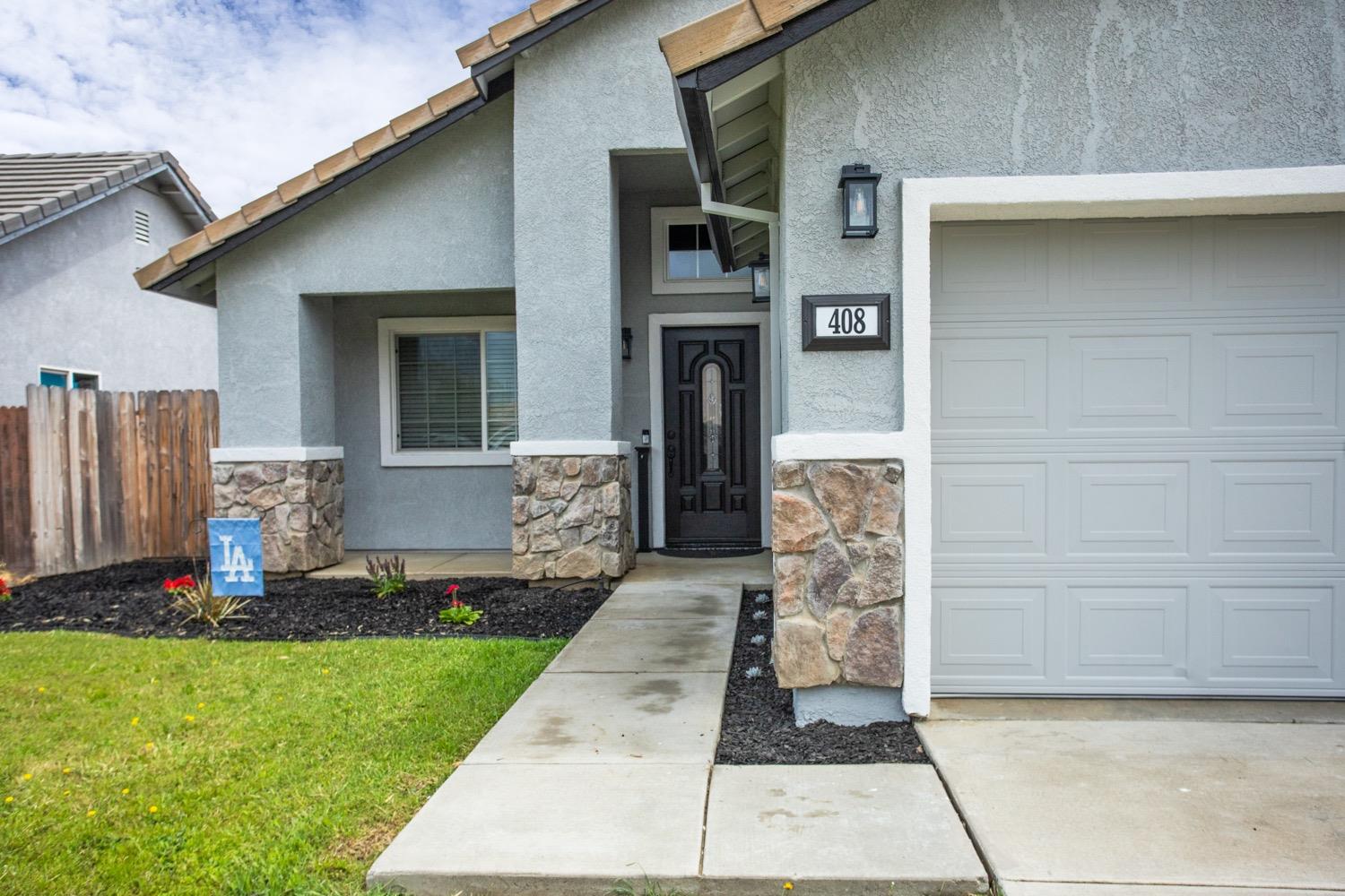 Tacitus Street, Arbuckle, California image 2