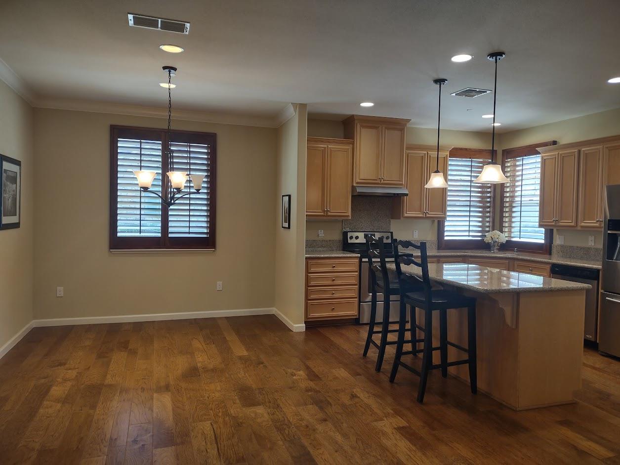Volonne Drive, Roseville, California image 4
