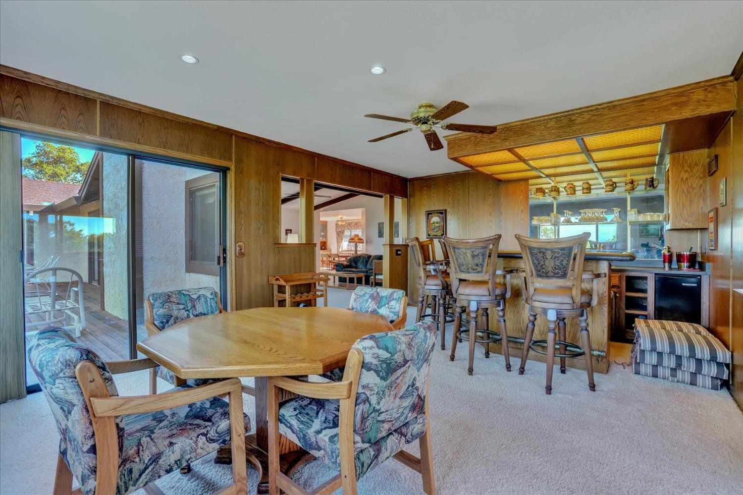 Detail Gallery Image 13 of 96 For 7791 Walsh Ln, –,  CA 95977 - 3 Beds | 2/1 Baths